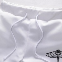 uploads/erp/collection/images/Men Clothing/shanghailizhi/XU0437549/img_b/img_b_XU0437549_5_3JAr6inPx3xXHterhxQj6x0Z_qudL-Ea